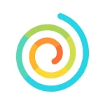 Funimate Pro APK[ Mod Unlocked]