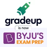 Gradeup