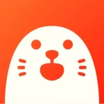 Holla mod apk