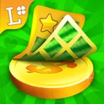 Lucktastic Image