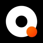 qanda mod apk