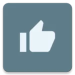 Hublaagram APK