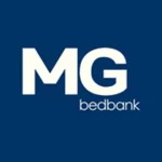 MG Liker APK