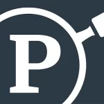 Pikik Apk