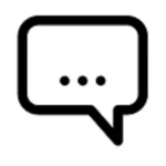 SMS Bomber Apk