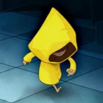 Very Little Nightmare APK
