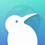 Kiwi Browser MOD APK