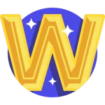 Winzo Gold Mod APK