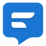 textra pro apk