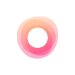 Tide MOD APK