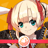 Blustone MOD APK