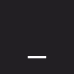 Ashley Madison MOD APK