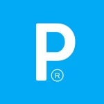 PayJoy APK